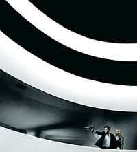 © 2009 Sony Pictures Releasing GmbH