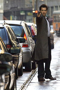 © 2009 Sony Pictures Releasing GmbH