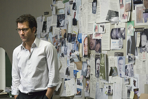 © 2009 Sony Pictures Releasing GmbH © 2009 Sony Pictures Releasing GmbH