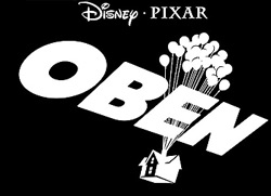 ©Disney/Pixar. All Rights Reserved.