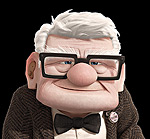©Disney/Pixar. All Rights Reserved.