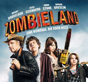 (c) Sony Pictures 2009
