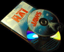 Jaws