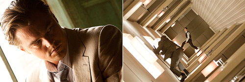 (c) Warner Bros 2010 (c) Warner Bros 2010