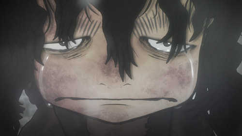 Asura (Nippon Connection)