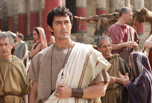 Thermae Romae (Nippon Connection)