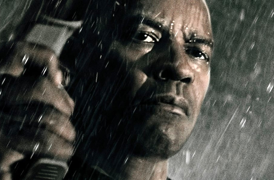 Permalink zu:EQUALIZER 3 THE FINAL CHAPTER: Neun Sekunden in Sizilien