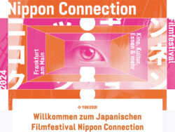 Nippon Connection 2024