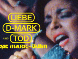 © 2022 Film Faust / Film Five / Rapid Eye Movies