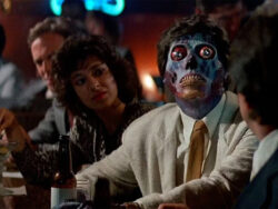 © 1988 Universal Pictures / Carolco Pictures