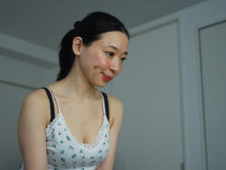© 2025 Hakuhodo DY Music & Pictures