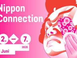 Nippon Connection 2026